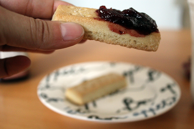shortbread-and-jam