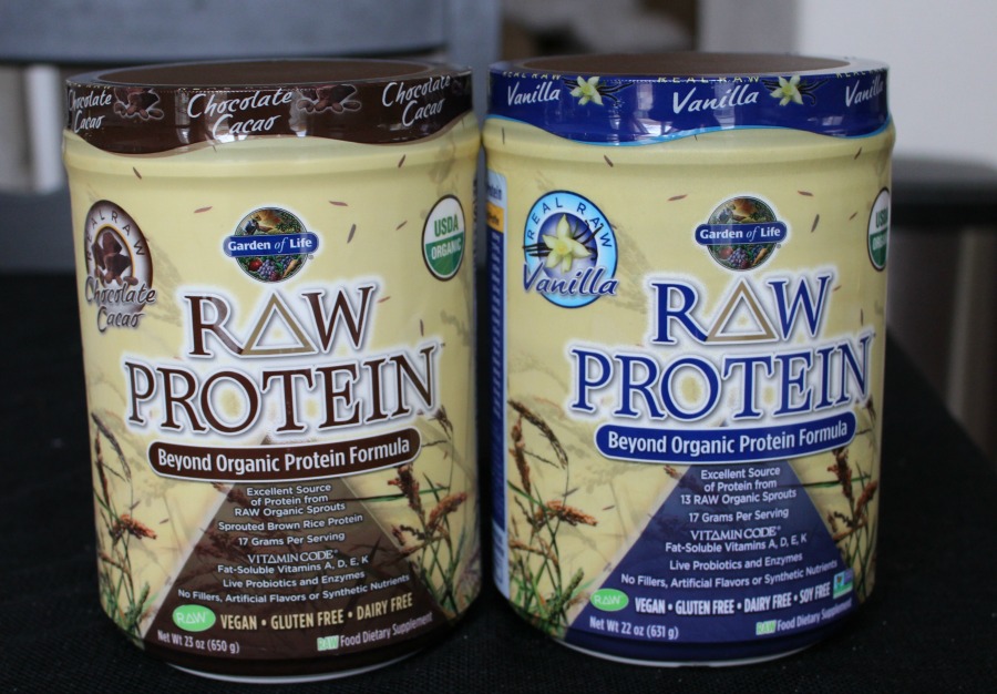 Garden_of_life_Raw_protein