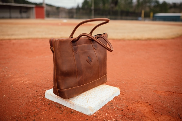 Little League Baseball Survival Guide - Rocky Mountain Bliss