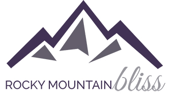 Rocky Mountain Bliss