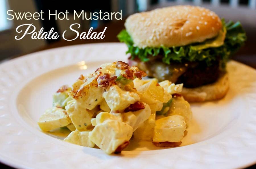 https://rockymtnbliss.com/wp-content/uploads/2016/07/hickory-farms-mustard-potato-salad-featured.jpg