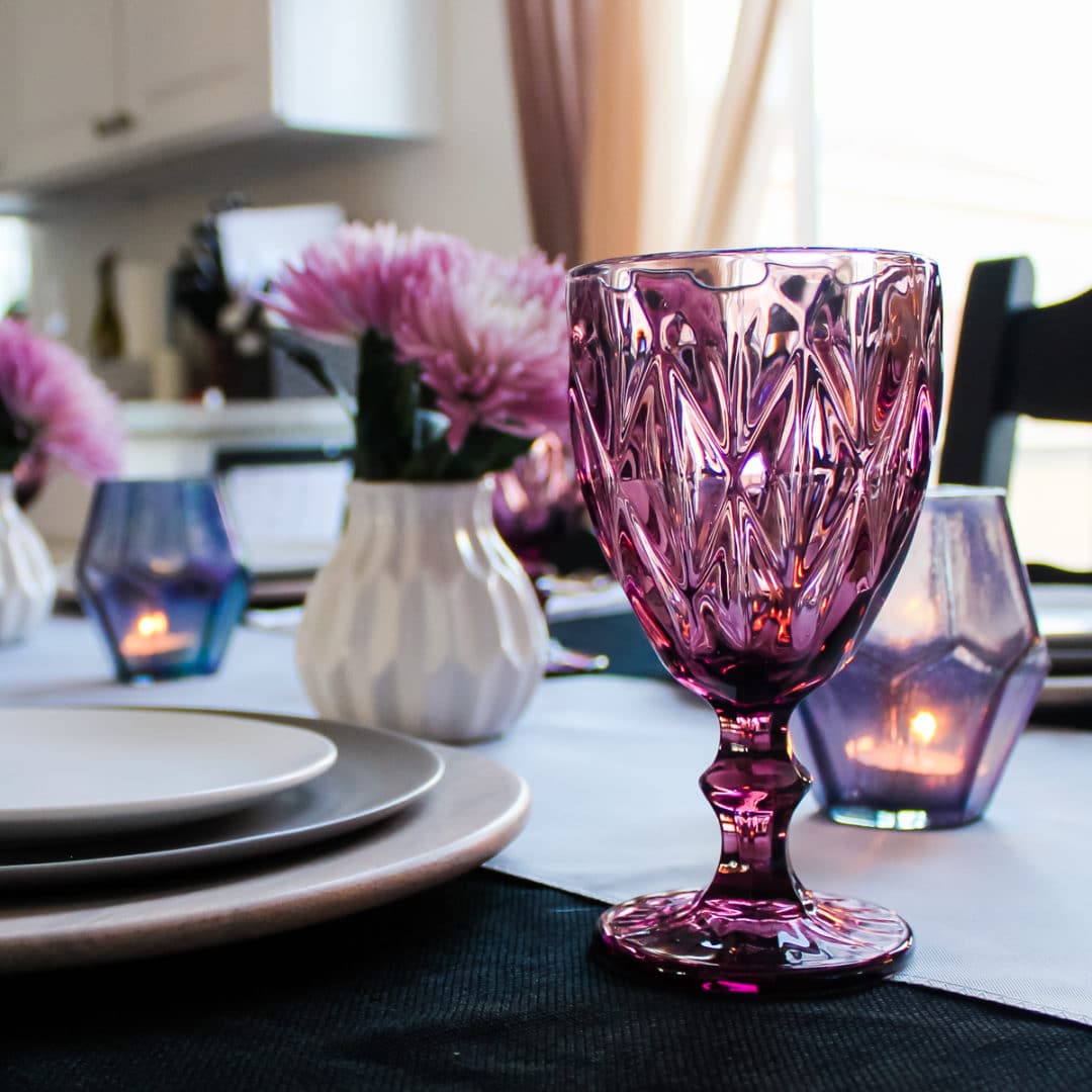 Hosting the perfect Denver Dinner Party